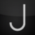 :iconjaywasnthere: