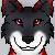 :iconjaywerewolf: