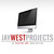 :iconjaywestdesigns: