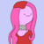 :iconjaywhale: