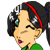 :iconjaywhitby: