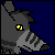 :iconjaywing100: