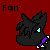 :iconjaywing101:
