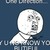 :iconjaywing49: