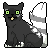 :iconjaywingcat: