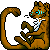 :iconjaywingcat:
