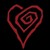 :iconjaywingthespy: