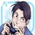 :iconjaywisker: