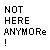 :iconjaywolf:
