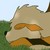 :iconjaywolf8: