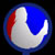 jaywooles :iconjaywooles: