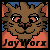 :iconjayworx-adoptables: