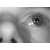 :iconJayWro: