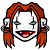 :iconjaywuf: