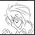 :iconjayx2: