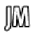 :iconjayx304: