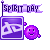 :iconjayxbriar4ever:
