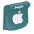 :iconJayXdesk: