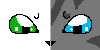 :iconjayxhalf: