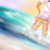 :iconjayxice108: