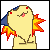 :iconjayxis: