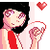 :iconjayxnya: