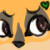 :iconjayxsly: