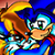 :iconjayxsonicclub: