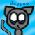 :iconjayxstickfc: