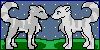 :iconjayxwillow: