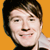 :iconjayxwillow4ever:
