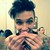 :iconjayy-cooperbvb: