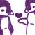 :iconjayy-kayy-gee: