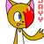 :iconjayy-von-dempsey-101: