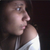 :iconjayy-von: