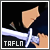 :iconjayy06: