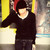:iconjayy6: