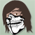 :iconjayy92: