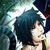 :iconjayyaj95: