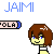 :iconjayyayme: