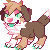 :iconjayycario: