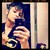 :iconjayycuevas: