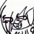 :iconjayyevilfaceplz: