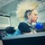 :iconjayygurlmonroe: