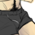 :iconjayyjaythejetplane: