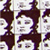 :iconjayynie: