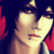 :iconjayysalvatore: