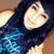 :iconjayythecreator: