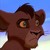 :iconjayyvon: