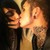 :iconjayyvonxdahvievanity: